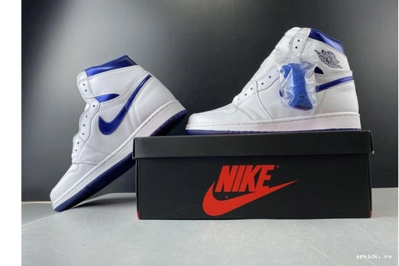 Rep EP AIR Retro (2016) Jordan 555088-106 Metallic 555088-106 1 Navy 0121